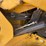 #1072-•-cat-289d3-tracked-skid-steer-image-16