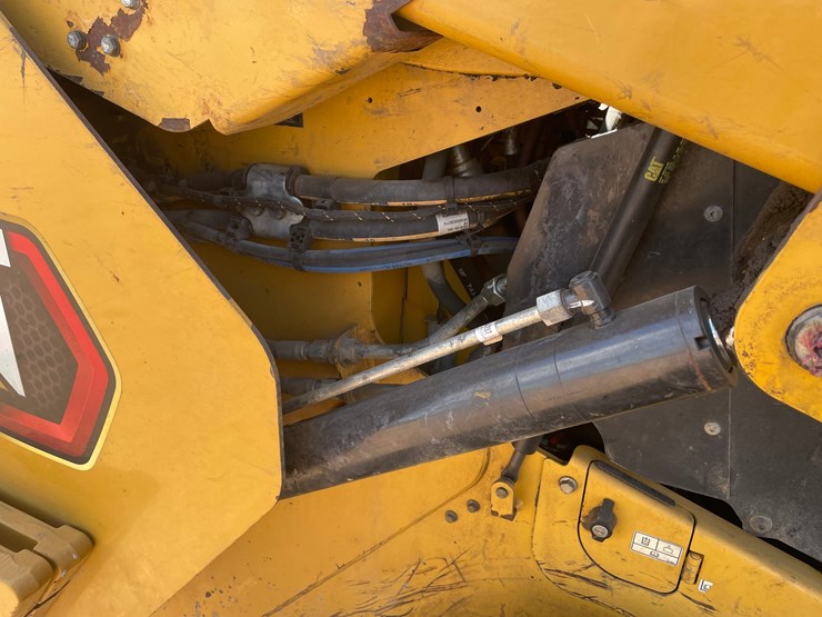 #1072-•-cat-289d3-tracked-skid-steer-image-16