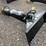 2026-giyi-telescopic-boom-for-skid-steer-image-2