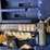 #5216-•-lincoln-battery-powered-grease-gun-image-5
