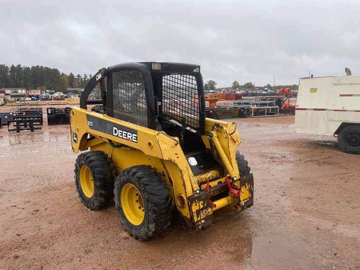 #1085-•-john-deere-317-skid-steer-image-17