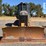 2020-caterpillar-d1-image-7