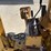 deere-300b-image-18
