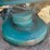 #1012-•-murray-ultra-42"-riding-lawn-mower-image-13