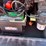 #1094-•-2019-generac-mobile-light-tower-generator-image-18