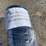 (3)-unused-aboss-5ft-wire-mesh-fencing-rolls.-image-5