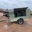#1090-•-gardner-denver-towable-air-compressor-image-4