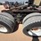 2009-kenworth-t800-image-10