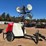 #1891-•-2017-generac-mobile-light-tower-generator-image-2