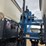 kinze-3600-planter,-16/31-box-fill,-no-tills,-corn-and-soybean-meters,-ground-drive,-markers,-kpm-iii-monitor,-fold-box,-s/n--624526-image-5