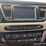 2017-kia-sedona-image-22