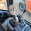 #1895-•-2007-volvo-l30b-z/sx-pro-wheel-loader-image-43