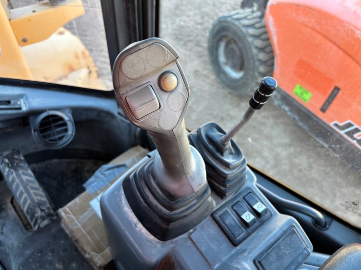 #1895-•-2007-volvo-l30b-z/sx-pro-wheel-loader-image-43