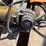 #5219-•-(4)-corded-power-tools-image-10