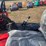 #3224-•-2026-cfg-nt20z-mini-excavator-image-18