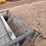 #1029-•-homemade-barge-(no-title)-image-18