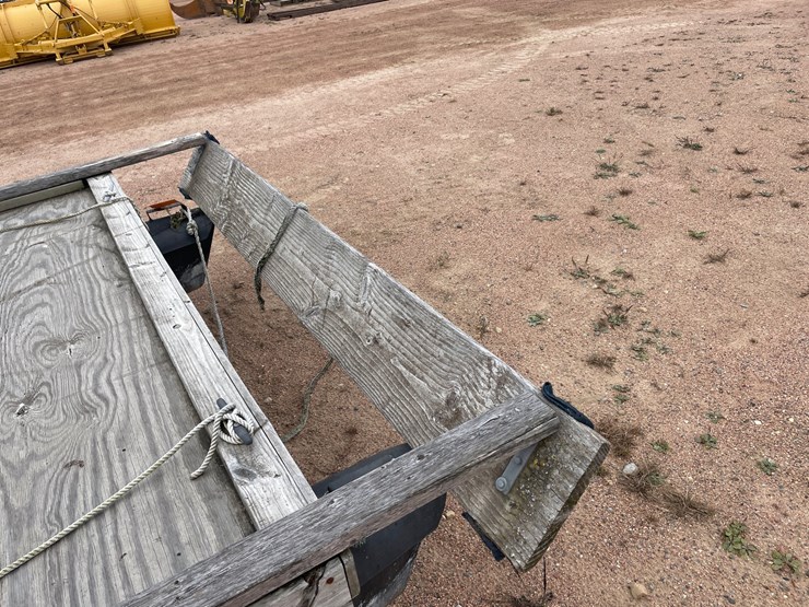 #1029-•-homemade-barge-(no-title)-image-18