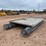 #1029-•-homemade-barge-(no-title)-image-11