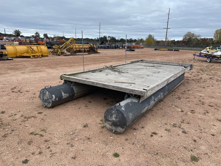#1029-•-homemade-barge-(no-title)-image-11