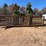 #3800-•-(10)-24'-steel-free-standing-panels-image-8