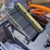 #3219-•-landhonor-me10x1-mini-excavator-image-10