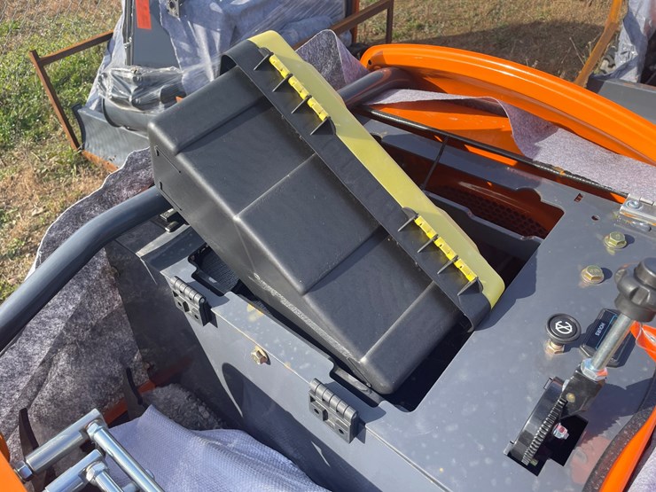 #3219-•-landhonor-me10x1-mini-excavator-image-10
