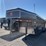 2021-s&s-livestock-trailer-24ft,-2-cut-gates,-st235/80r16-tires,-gvwr:-14,000lbs,-vin#-4s9gl2420na521465-image-4