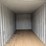 #3777-•-20'-storage-container-image-11