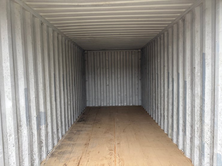 #3777-•-20'-storage-container-image-11