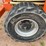 #1859-•-2015-jlg-4394rt-4x4-scissor-lift-image-16