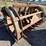 pemberton-quick-coupler-root-rake-grapple-for-wheel-loaders-image-1