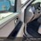 2008-ford-expedition-limited-image-24