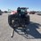 2016-jlg-642-telehandler,-6000lbs,-4,051-hours,-diesel-engine,-42’-reach,-4’-long-forks,-solid-tires,-s/n--0160074179-image-5