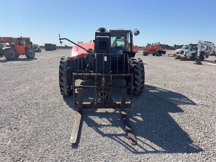 2016-jlg-642-telehandler,-6000lbs,-4,051-hours,-diesel-engine,-42’-reach,-4’-long-forks,-solid-tires,-s/n--0160074179-image-5