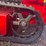 #3212-•-2026-skid-steer-loader-image-8