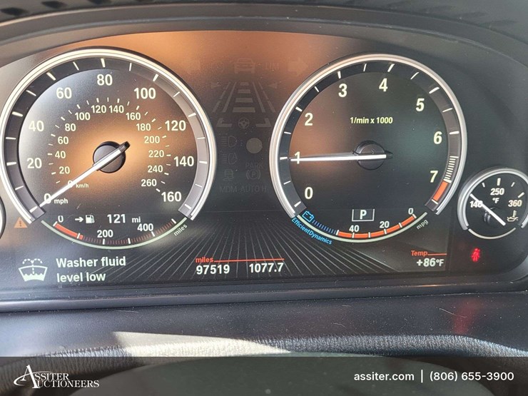 2015-bmw-x3-image-17