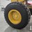 2022-caterpillar-140-image-31