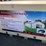 unused-aboss-40ft-x-25ft-x-14ft-metal-warehouse-image-5
