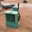#1097-•-onan-electric-plant-image-4