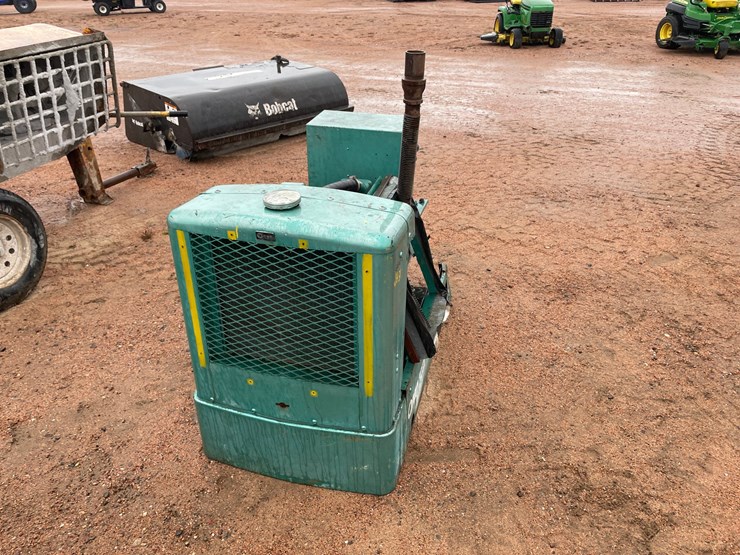 #1097-•-onan-electric-plant-image-4
