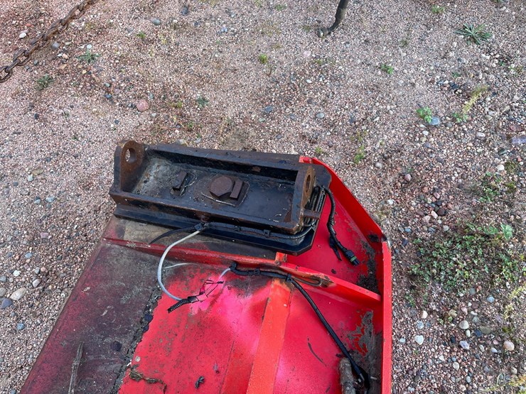 #3754-•-side-wing-plow-blade-image-12