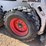 #1084-•-2005-bobcat-s185-turbo-skid-steer-image-13