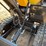 #3247-•-2026-agt-h15r-mini-crawler-excavator-image-11