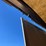 #3740-•-2009-aspen-equipment-26'-curtain-side-dry-van-body-image-29
