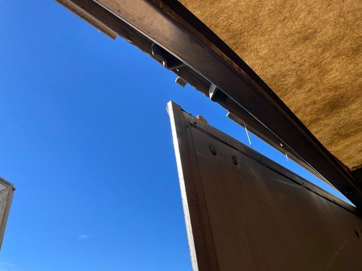 #3740-•-2009-aspen-equipment-26'-curtain-side-dry-van-body-image-29