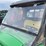 #1057-•-john-deere-diesel-4-x-4-gator-image-36