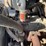 #1874-•-2017-asv-rt-30-tracked-skid-steer-image-17