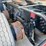 #6984-•-2024-volvo-sleeper-cab-semi-truck-tractor-image-16