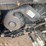 #1062-•-polaris-commercial-pro-xd-4-seater-diesel-utv-(no-reg.-card)-image-32