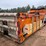 #3729-•-16'-salter-and-sand-box-with-conveyor-bottom-image-5